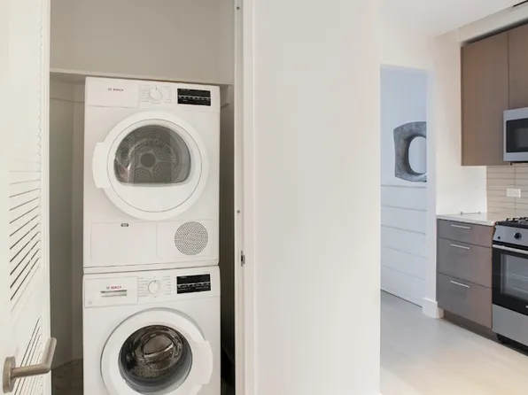 86 Fleet Place image 12 of 23