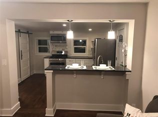 4218 Raritan St, Denver, CO 80211