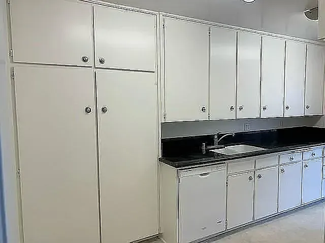 1932 Overland Ave #209 — Photo 3