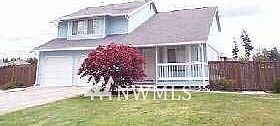 1st image of 18507 70th Avenue E