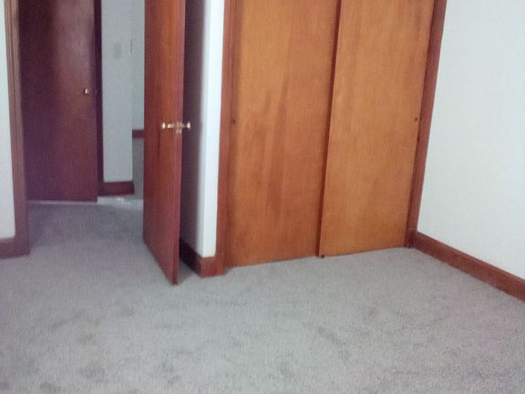 2nd image of 24 Campbell Dr #1
