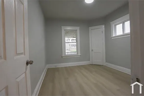 3598 E 149th St #DOWN — Photo 12