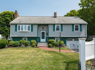 8 3rd Ave, Scituate, MA 02066
