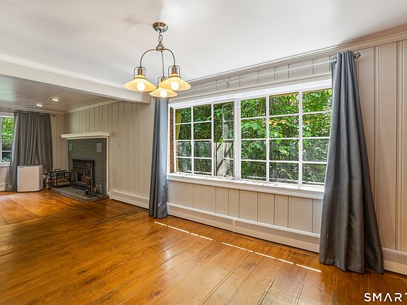 5th image of 220 Norwich Road