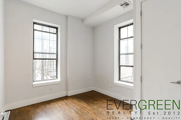 Rented by ERNY LLC | media 13