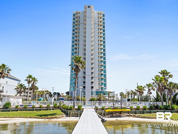 3rd image of 2000 W Beach Blvd #1202