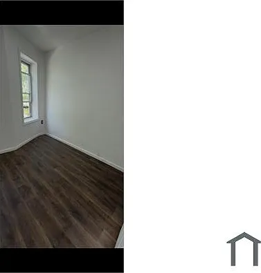 3 bed, $3,572 — Photo 3