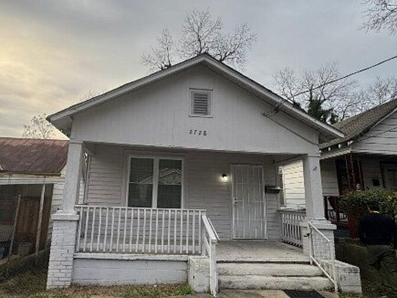 2nd image of 2728 9th St