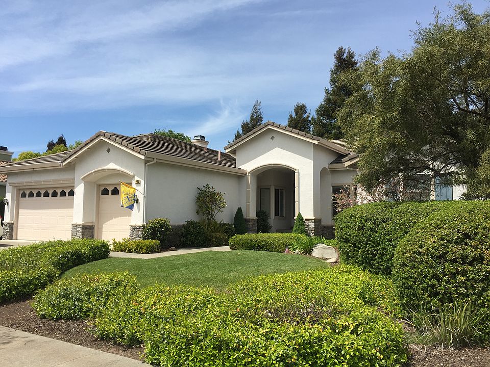 1st image of 5225 Tapestry Ct