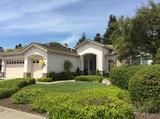 5225 Tapestry Ct, Fairfield, CA