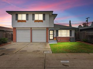 1706 Robert St, Lodi, CA 95242