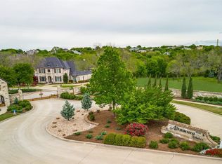 6205 Altamura Ln, McKinney, TX 75071