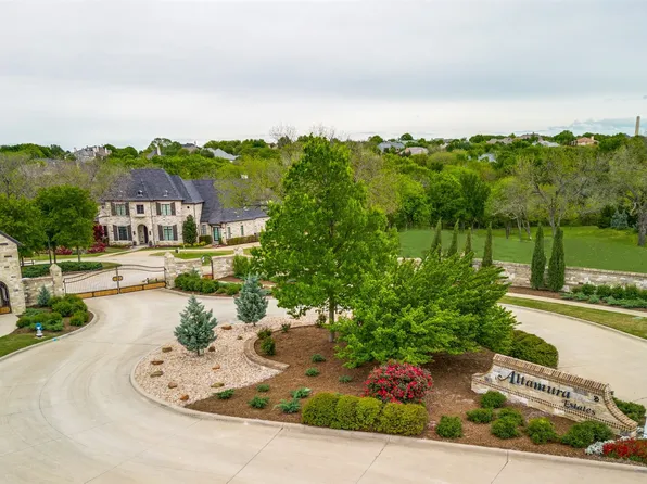 6205 Altamura Ln, McKinney, TX 75071
