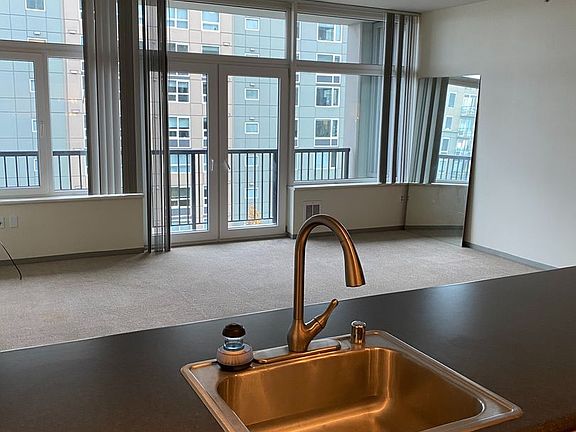 2nd image of 2717 Western Ave APT 6008