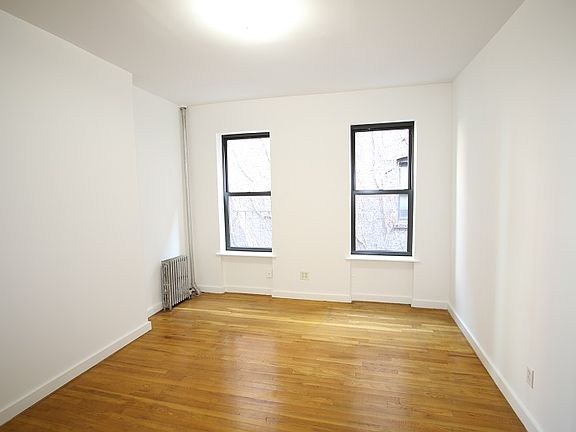 2nd image of 646 9th Avenue #3RN