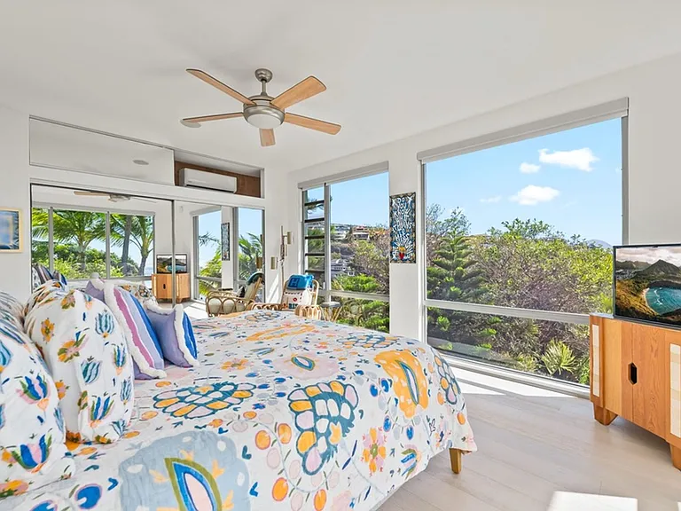 1507 Ehupua Pl — Photo 29