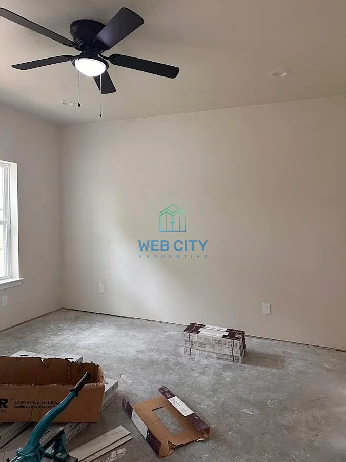 **Brand New Construction** — Photo 3