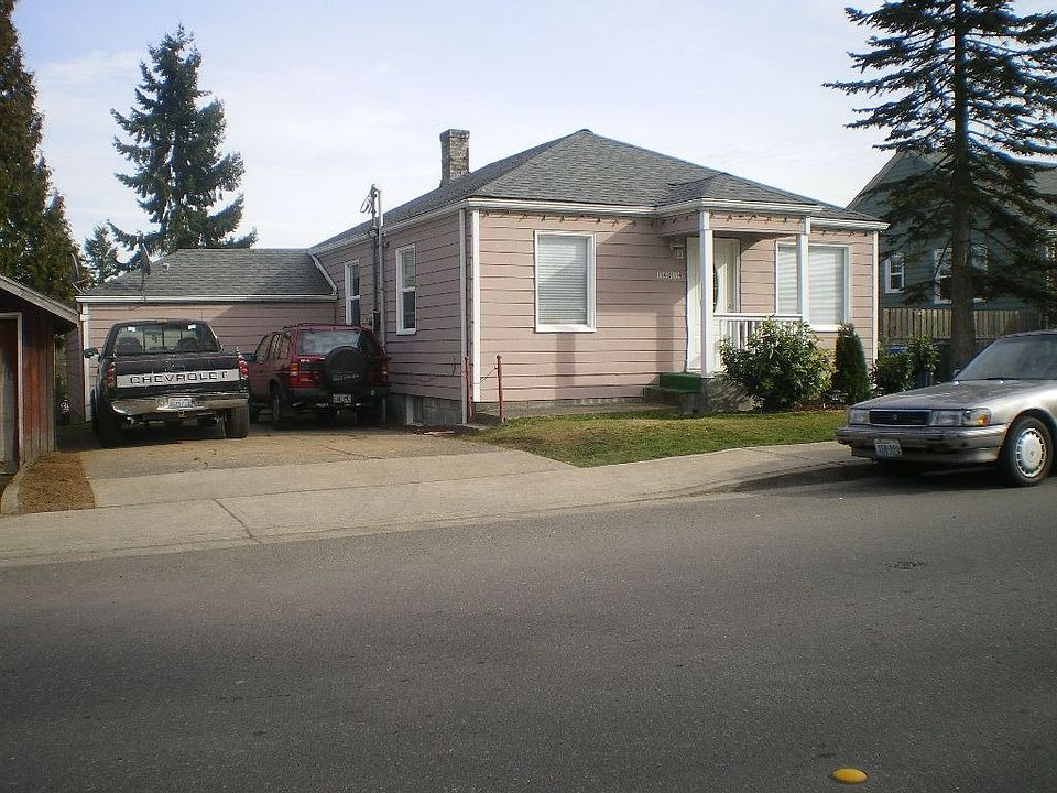 1st image of 14014 42nd Ave S