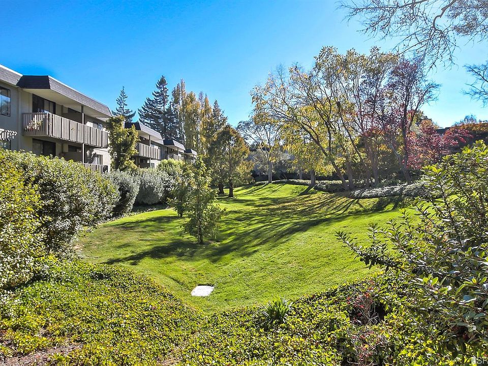 1st image of 1141 Shelter Creek Ln