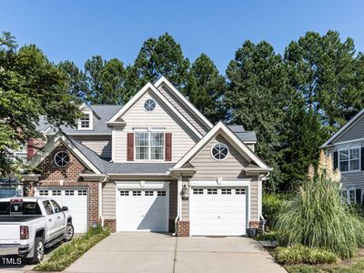 9420 Oglebay Ct, Raleigh, NC, 27617