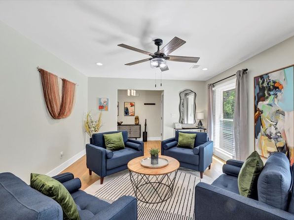 (undisclosed Address)