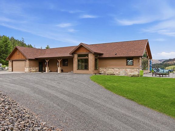 4th image of 34951 Sharptail Ln #A