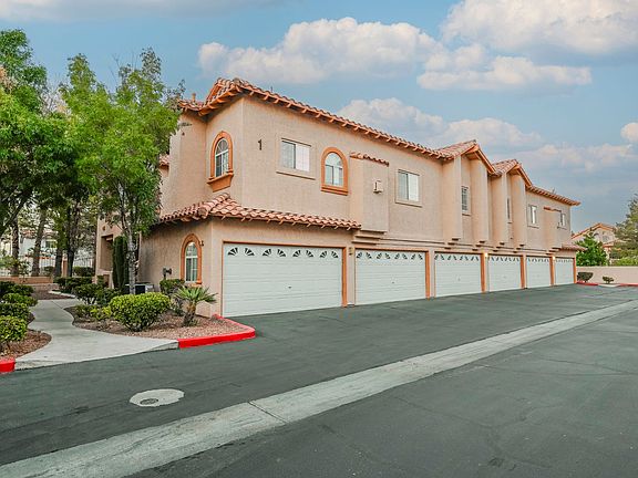 4th image of 2925 Wigwam Pkwy APT 124