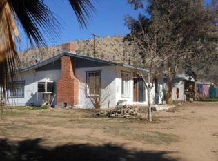 2700 Edna St, Lake Isabella, CA 93240