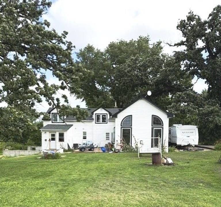 1st image of 11935 W Raders Rd