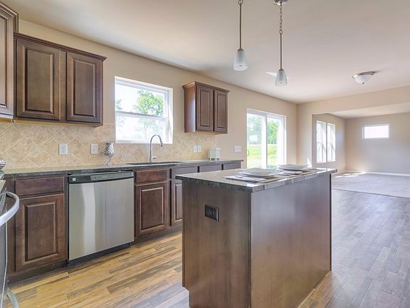 5th image of 0 Chambord Dr