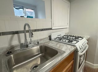 4084 Monticello Ave, Bronx, NY 10466