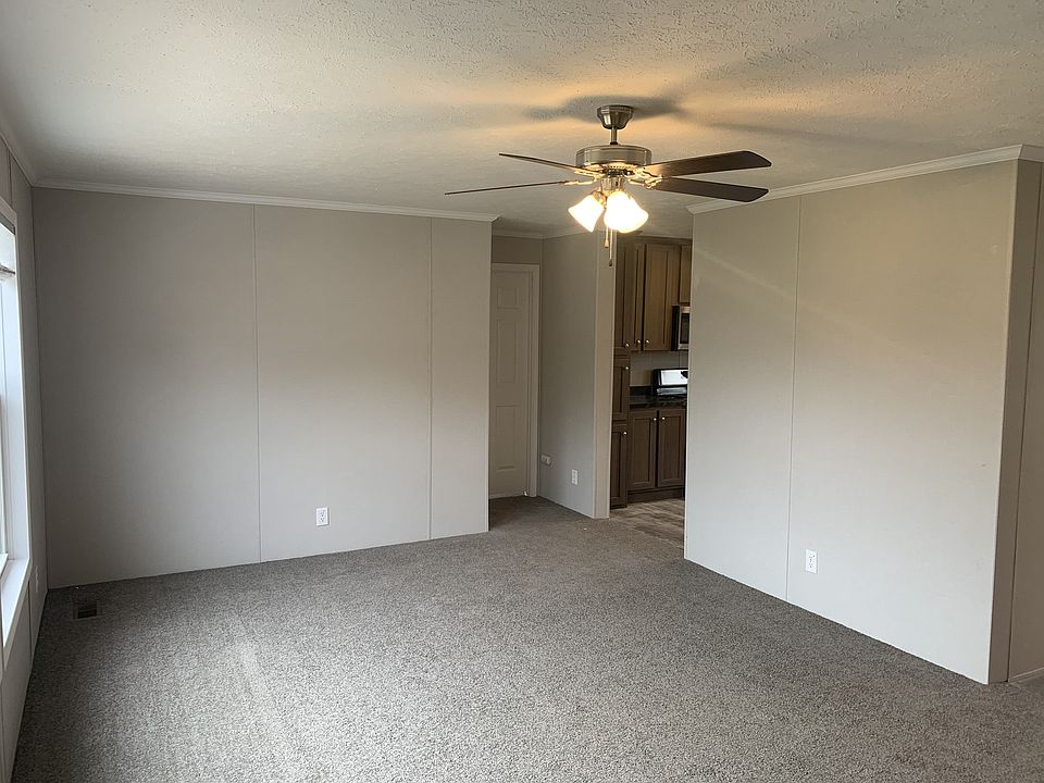 1st image of 516 Courtland Ln #708