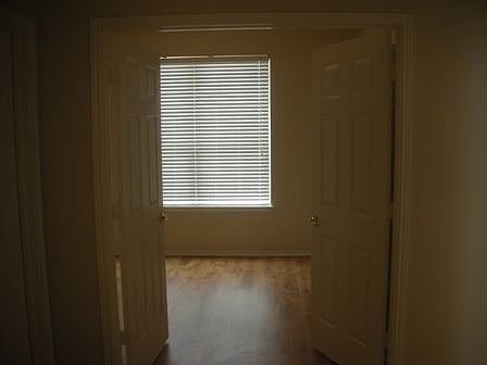 5th image of 6571 Clydesdale Ct