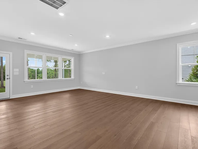 804 Long Melford Dr — Photo 4