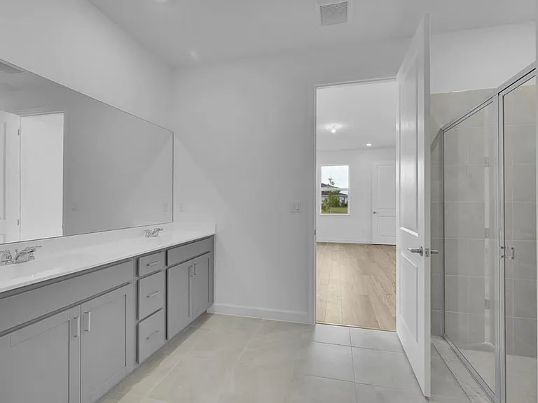 3495 Harborside Ave — Photo 10