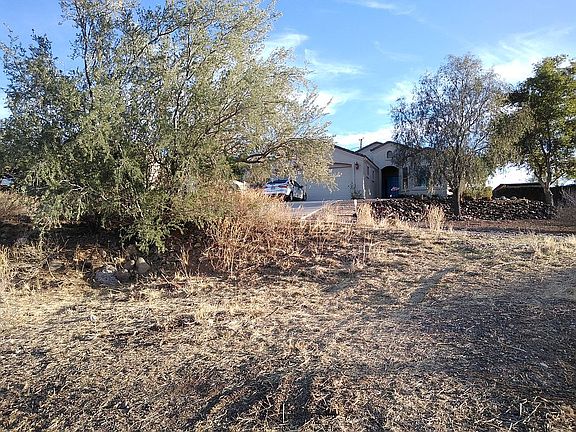 3rd image of 19320 E Azlynn Way
