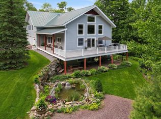 104 Priscilla Ln, Killington, VT 05751