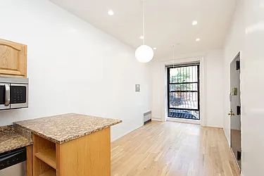 Rented by Zumper Inc