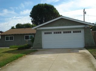 11835 Serra Ave, Chino, CA 91710