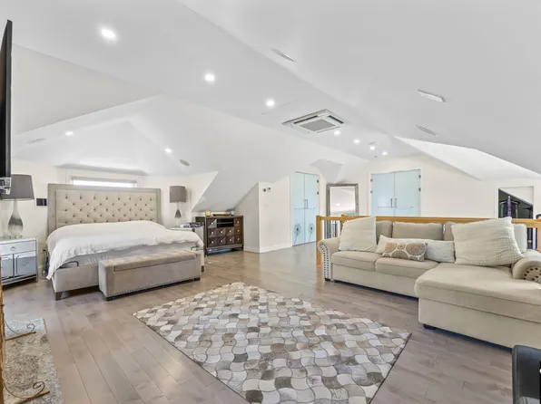 115-18 Mayfair Road image 34 of 55