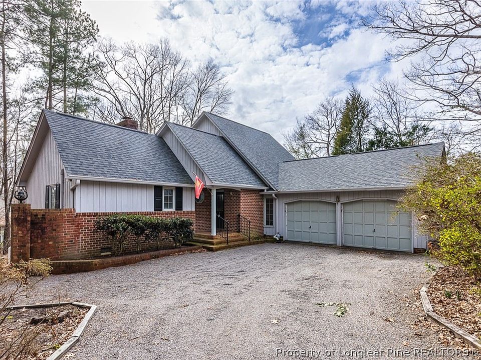 1st image of 5082 Wren Way