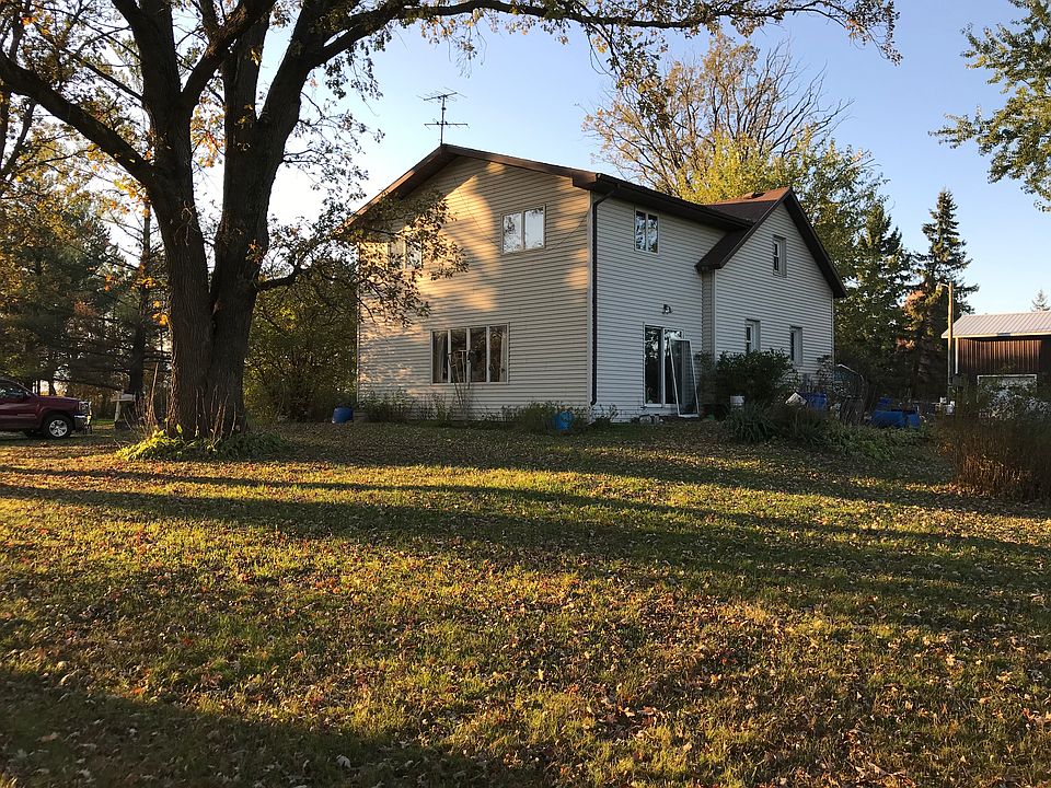 1st image of N3317 Columbia Ave