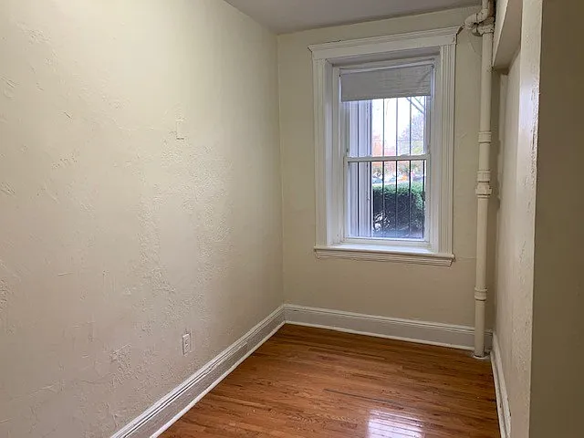 1810 Commonwealth Ave #2 — Photo 11