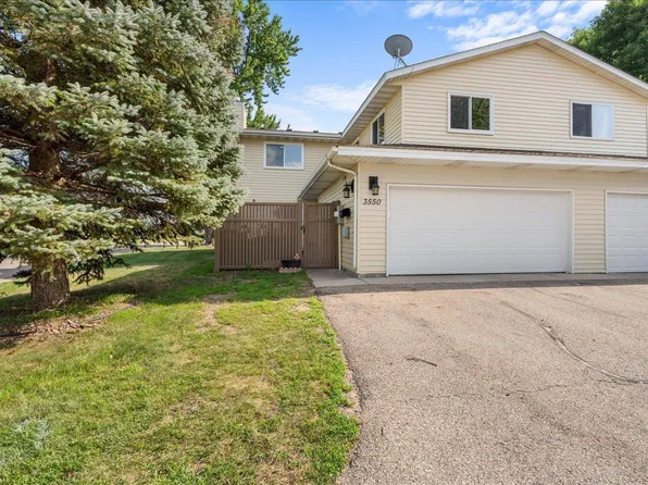 3550 Cloman Way, Inver Grove Heights, MN 55076