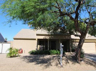 10225 S 47th St, Phoenix, AZ 85044