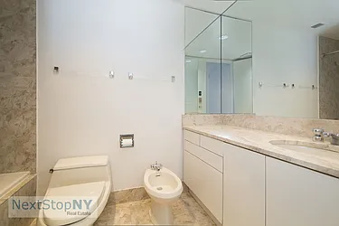 Rented by NextStopNY