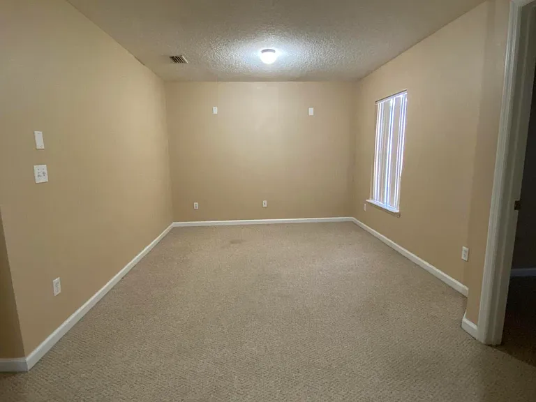 1461 Biscayne Bay Dr — Photo 6