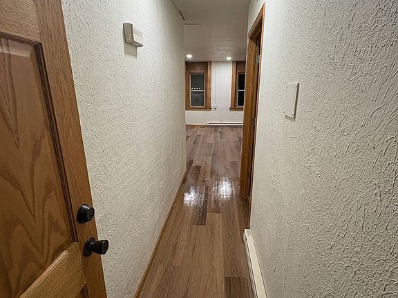 3rd image of 107 Walnut St #4