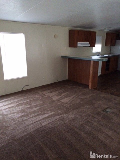 1st image of 5429 Wilbarger St Lot 51