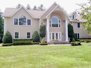 119 Montrose Rd, Colts Neck, NJ 07722